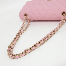 Túi xách chéo Chanel 1112 611014