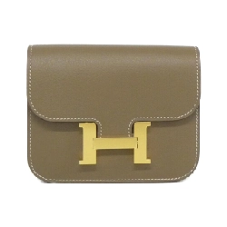 Ví Hermès Constance Slim 082214CC