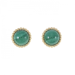 Vancleef & Arpels Perle Couleur Bông tai - Hàng hiệu Chính hãng