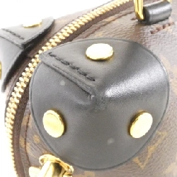 Túi xách Louis Vuitton Monogram Petit Mal Supple M45571 - Hàng hiệu Chính hãng 803872