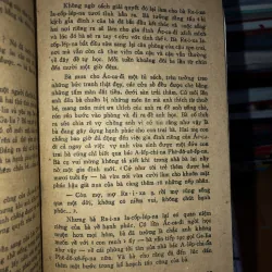 Trong gia đình - A. Prô-tô-pô-va 970746