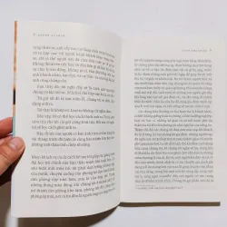 Gọi Em Bằng Tên Anh - André Aciman 977647