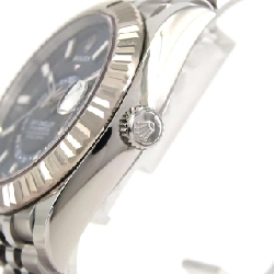 Đồng hồ Rolex Sky-Dweller 336934･5 SSxWG tự động - Hàng hiệu Authentic 881661