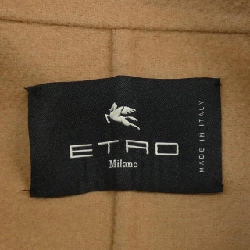 【Mã giảm giá】Áo khoác ETRO 638101