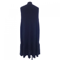 Chanel CHANEL Váy - Hàng hiệu Chính hãng 820086