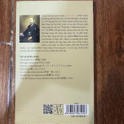 Nhạn - Mori Ogai (7) 971642