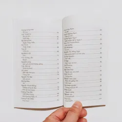 Thơ Tình Lục Bát - Nhiều Tác Giả 785862