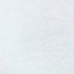 Áo thun CHANEL - Hàng hiệu Chính hãng 826782