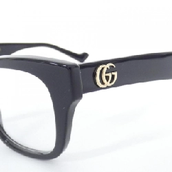 【Sản phẩm mới】Kính Gucci GG0999O 624648