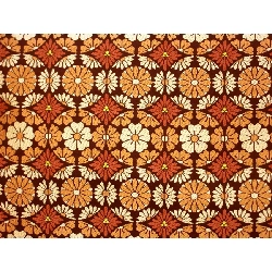 Đai lưng túi - Hàng hiệu Authentic 875915