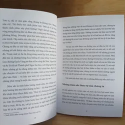 Ứng Dụng Màu Sắc Để Thay Đổi Cuộc Sống - Karen Haller 723319