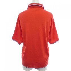 Thời trang LEONARD FASHION Polo - Hàng hiệu Authentic 638840