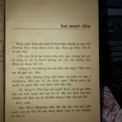 Vườn thú Hollywood - Jackie Collins 970781