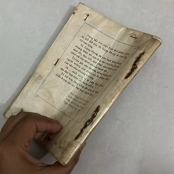 Số đỏ — Vũ Trọng Phụng — 1990s 498712