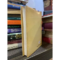 A Concise Psychological Dictionary