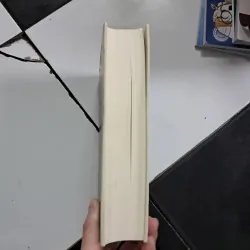 Hai Số Phận 1026690