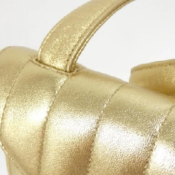 Túi xách vai Chanel - Hàng hiệu Authentic 768376