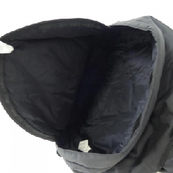 Balo BLACK GARCONS - Hàng hiệu Authentic 902696