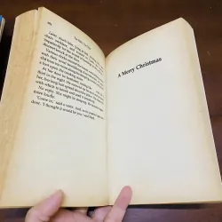 Too rich too thin - Rose Shepherd 990622