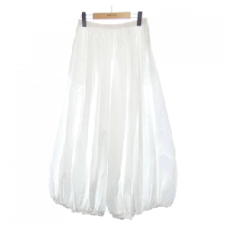 Quần ENFOLD 300DA931-1240 - Hàng hiệu Authentic