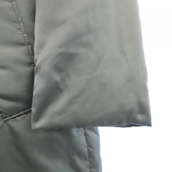 Áo khoác Theory luxe 632738