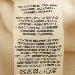 HERMES Elmes Áo khoác 2H0206DA - Hàng hiệu Chính hãng 818677