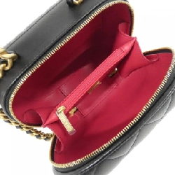 Túi Chanel AS3066 617141