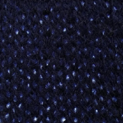 【Mã giảm giá】Moncler MONCLER Áo khoác cardigan 644421