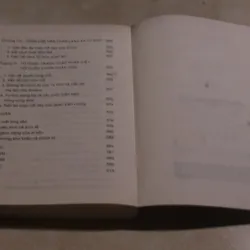 Nước Đại Nam đối diện với Pháp và Trung Hoa 972007