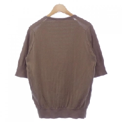 ジョンスメドレー JOHN SMEDLEY Áo khoác cardigan - Hàng hiệu Authentic 627822