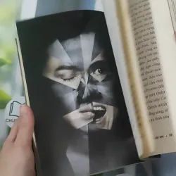 Tâm Thanh Và Lộc Đời - Thành Lộc 1018916