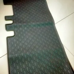 Bộ 4 miếng lót sàn xe 7 chỗ 1038391