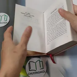 Từ Điển Thành Ngữ Hoa - Việt 749406