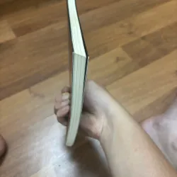 Lư Lạp Lạp - Người dọn dẹp hiện trường án mạng 797650