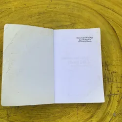  CHIẾN THUẬT TẤN CÔNG & PHÒNG THỦ CỦA CÁC DANH KỲ ĐƯƠNG ĐẠI - HOÀNG ĐÌNH HỒNG 791070