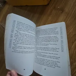 Pretty good joke book 602486