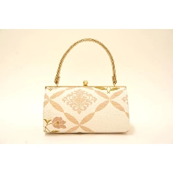 Bộ túi và dép zori kích thước LL - Hàng hiệu Authentic 878902