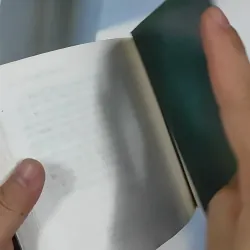 Con nhà nghèo - Hồ Biểu Chánh 798496