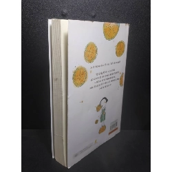 [Phiên Chợ Sách Cũ] Lỡ chúng ta FA cả đời thì sao 2017 - Thiếu nữ lục yêu new 90% 2303 415448
