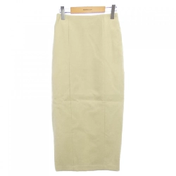 AURALEE AURALEE chân váy