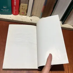 II Nhật Ký Của Liệt Sĩ Trần Duy Chiến: “Tây Tiến Viễn Chinh” - Đặng Phương Hưng - 2005 786557