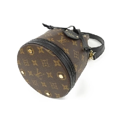Túi xách Louis Vuitton Monogram Canoe M83480 - Hàng hiệu Authentic 768031