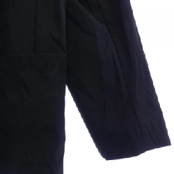 Jacket CHUMS - Hàng hiệu Authentic 889413