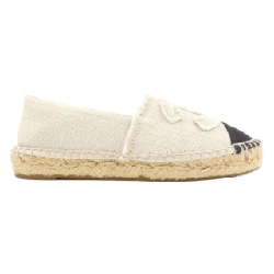 Giày CHANEL - Hàng hiệu Authentic