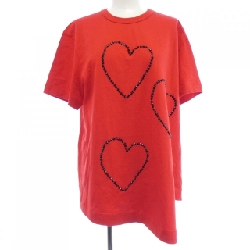 COMME des GARCONS T-shirt - Hàng hiệu Authentic