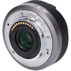 G20mm F1.7 (H-H020) - Hàng hiệu Authentic 879740