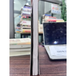 Đêm sông Hồng Lộng gió - Phạm Minh Hằng - Phạm Minh Hằng 973563