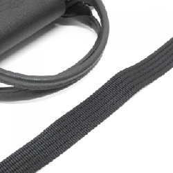 【Sản phẩm mới】Túi đeo vai Longchamp Le Pliage Energy 1500 HSR 610233