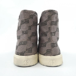 Giày sneaker BALENCIAGA 688752 W3RQ1 - Hàng hiệu Authentic 904130