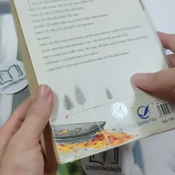 Chàng Mù, Em Yêu Anh - Mộc Phù Sinh 744710